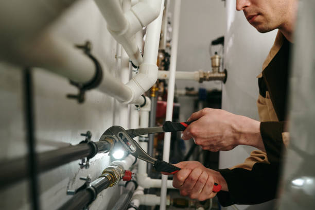 Best 24-Hour Plumber Near Me  in Green Cove Springs, FL