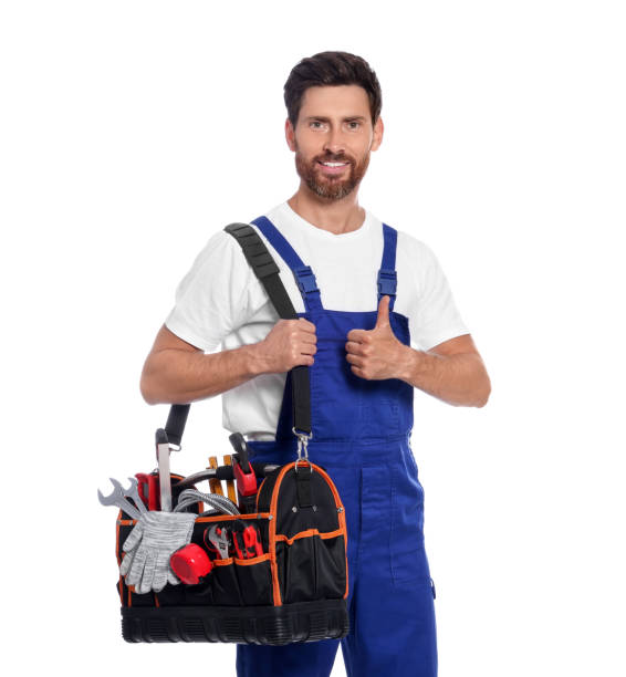 Best Same-Day Plumbing Service  in Green Cove Springs, FL