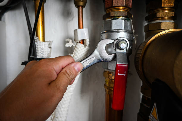 Best Best Plumbers Near Me  in Green Cove Springs, FL
